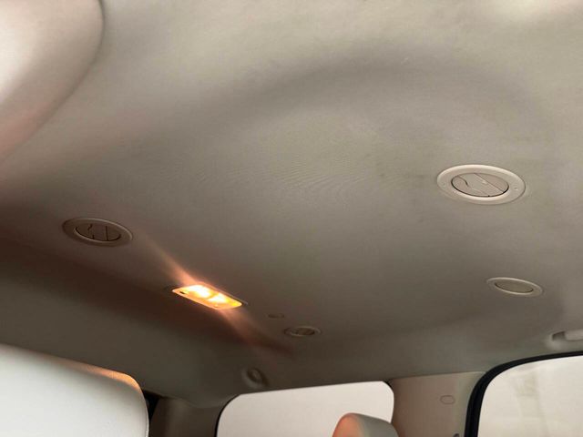 2010 GMC Yukon SLT XFE | Houston, TX | Houston Auto Credit 2010 GMC Yukon SLT XFE | Houston, TX | Houston Auto Credit