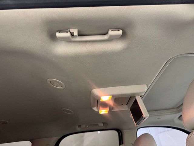 2010 GMC Yukon SLT XFE | Houston, TX | Houston Auto Credit 2010 GMC Yukon SLT XFE | Houston, TX | Houston Auto Credit