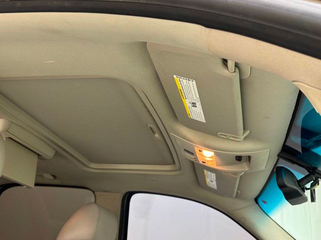 2010 GMC Yukon SLT XFE | Houston, TX | Houston Auto Credit 2010 GMC Yukon SLT XFE | Houston, TX | Houston Auto Credit