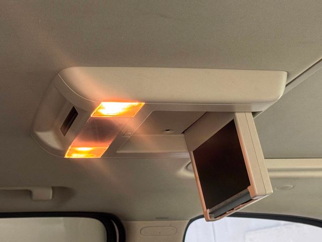 2010 GMC Yukon SLT XFE | Houston, TX | Houston Auto Credit 2010 GMC Yukon SLT XFE | Houston, TX | Houston Auto Credit