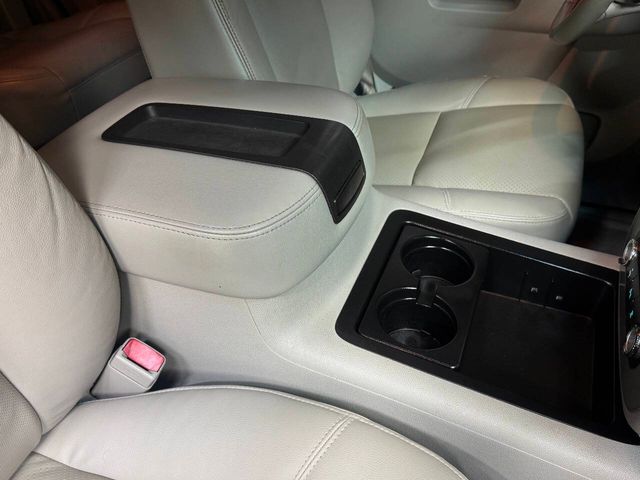 2010 GMC Yukon SLT XFE | Houston, TX | Houston Auto Credit 2010 GMC Yukon SLT XFE | Houston, TX | Houston Auto Credit