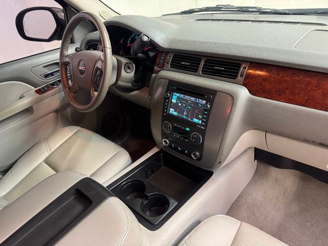 2010 GMC Yukon SLT XFE | Houston, TX | Houston Auto Credit 2010 GMC Yukon SLT XFE | Houston, TX | Houston Auto Credit