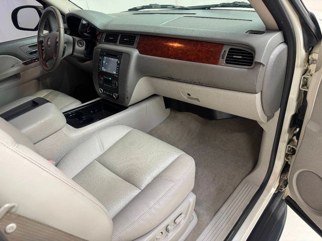 2010 GMC Yukon SLT XFE | Houston, TX | Houston Auto Credit 2010 GMC Yukon SLT XFE | Houston, TX | Houston Auto Credit