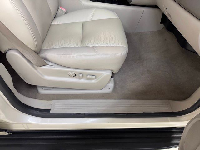 2010 GMC Yukon SLT XFE | Houston, TX | Houston Auto Credit 2010 GMC Yukon SLT XFE | Houston, TX | Houston Auto Credit