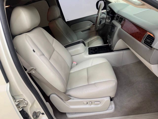 2010 GMC Yukon SLT XFE | Houston, TX | Houston Auto Credit 2010 GMC Yukon SLT XFE | Houston, TX | Houston Auto Credit