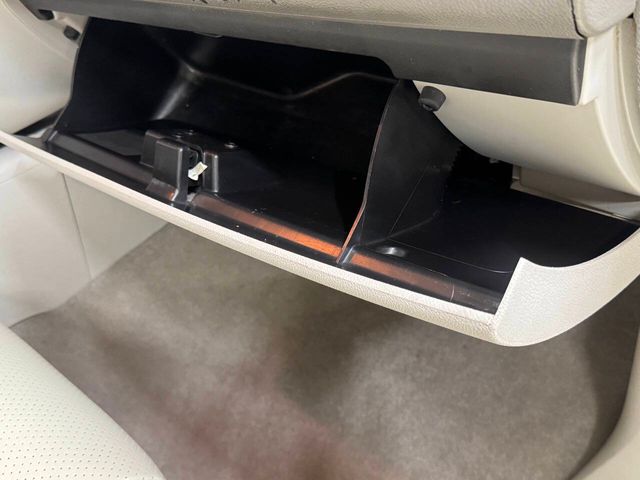 2010 GMC Yukon SLT XFE | Houston, TX | Houston Auto Credit 2010 GMC Yukon SLT XFE | Houston, TX | Houston Auto Credit