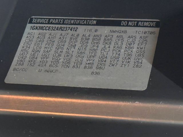2010 GMC Yukon SLT XFE | Houston, TX | Houston Auto Credit 2010 GMC Yukon SLT XFE | Houston, TX | Houston Auto Credit