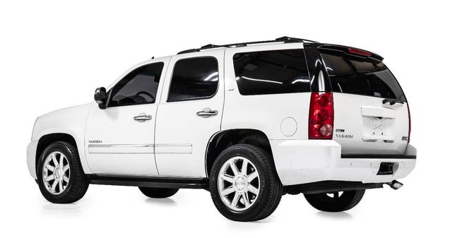 2010 GMC Yukon SLT XFE | Houston, TX | Houston Auto Credit 2010 GMC Yukon SLT XFE | Houston, TX | Houston Auto Credit
