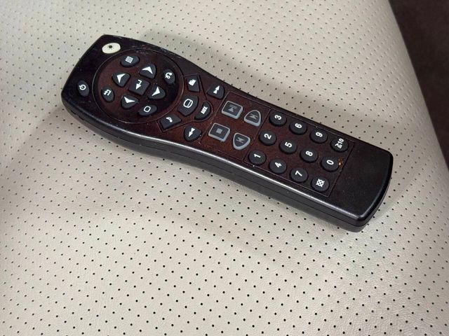 2010 GMC Yukon SLT XFE | Houston, TX | Houston Auto Credit 2010 GMC Yukon SLT XFE | Houston, TX | Houston Auto Credit