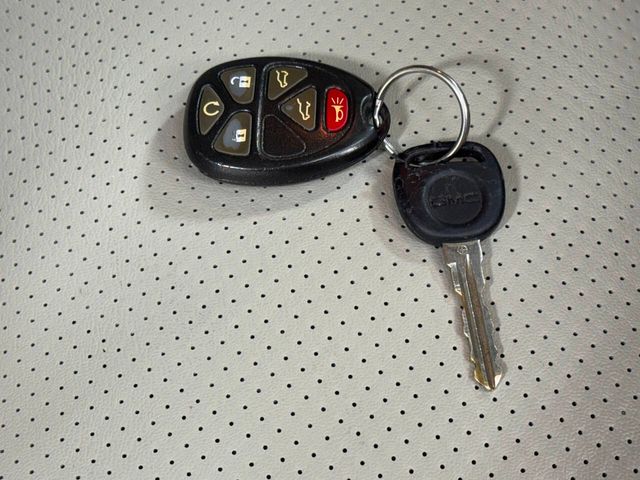 2010 GMC Yukon SLT XFE | Houston, TX | Houston Auto Credit 2010 GMC Yukon SLT XFE | Houston, TX | Houston Auto Credit