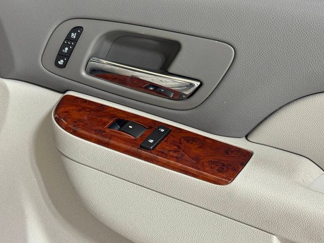 2010 GMC Yukon SLT XFE | Houston, TX | Houston Auto Credit 2010 GMC Yukon SLT XFE | Houston, TX | Houston Auto Credit