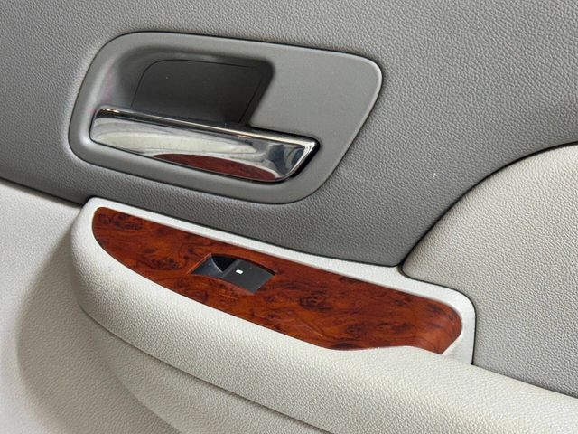 2010 GMC Yukon SLT XFE | Houston, TX | Houston Auto Credit 2010 GMC Yukon SLT XFE | Houston, TX | Houston Auto Credit