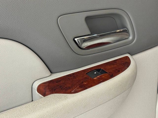 2010 GMC Yukon SLT XFE | Houston, TX | Houston Auto Credit 2010 GMC Yukon SLT XFE | Houston, TX | Houston Auto Credit