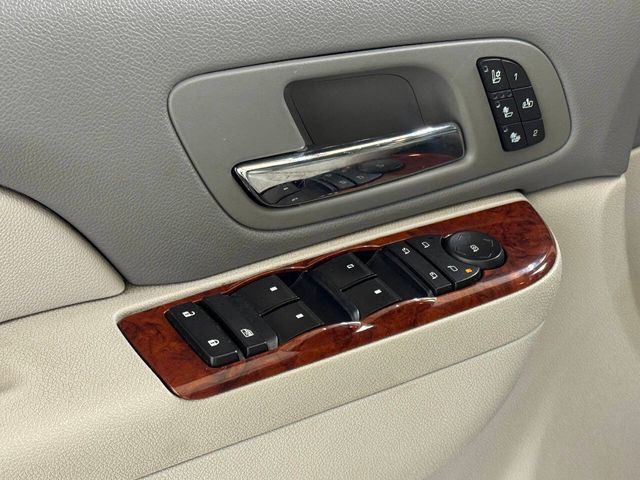 2010 GMC Yukon SLT XFE | Houston, TX | Houston Auto Credit 2010 GMC Yukon SLT XFE | Houston, TX | Houston Auto Credit