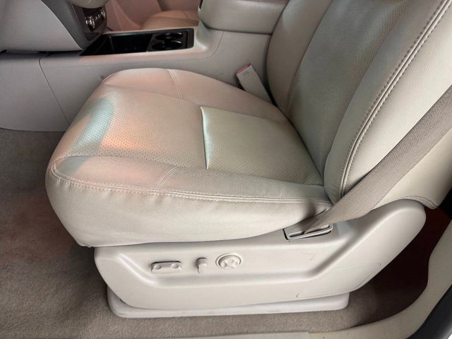 2010 GMC Yukon SLT XFE | Houston, TX | Houston Auto Credit 2010 GMC Yukon SLT XFE | Houston, TX | Houston Auto Credit