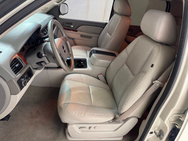 2010 GMC Yukon SLT XFE | Houston, TX | Houston Auto Credit 2010 GMC Yukon SLT XFE | Houston, TX | Houston Auto Credit