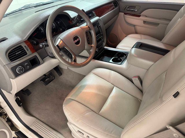 2010 GMC Yukon SLT XFE | Houston, TX | Houston Auto Credit 2010 GMC Yukon SLT XFE | Houston, TX | Houston Auto Credit