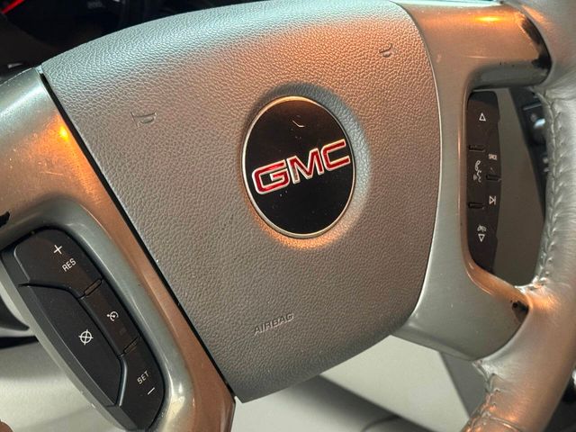 2010 GMC Yukon SLT XFE | Houston, TX | Houston Auto Credit 2010 GMC Yukon SLT XFE | Houston, TX | Houston Auto Credit
