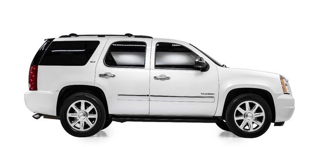 2010 GMC Yukon SLT XFE | Houston, TX | Houston Auto Credit 2010 GMC Yukon SLT XFE | Houston, TX | Houston Auto Credit