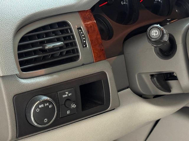 2010 GMC Yukon SLT XFE | Houston, TX | Houston Auto Credit 2010 GMC Yukon SLT XFE | Houston, TX | Houston Auto Credit