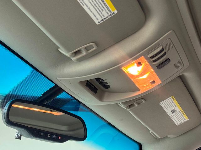 2010 GMC Yukon SLT XFE | Houston, TX | Houston Auto Credit 2010 GMC Yukon SLT XFE | Houston, TX | Houston Auto Credit