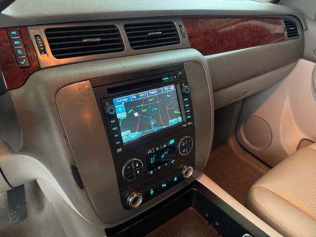 2010 GMC Yukon SLT XFE | Houston, TX | Houston Auto Credit 2010 GMC Yukon SLT XFE | Houston, TX | Houston Auto Credit