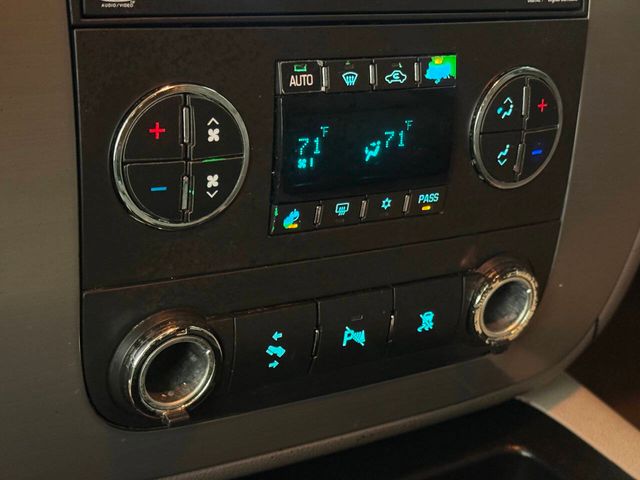 2010 GMC Yukon SLT XFE | Houston, TX | Houston Auto Credit 2010 GMC Yukon SLT XFE | Houston, TX | Houston Auto Credit