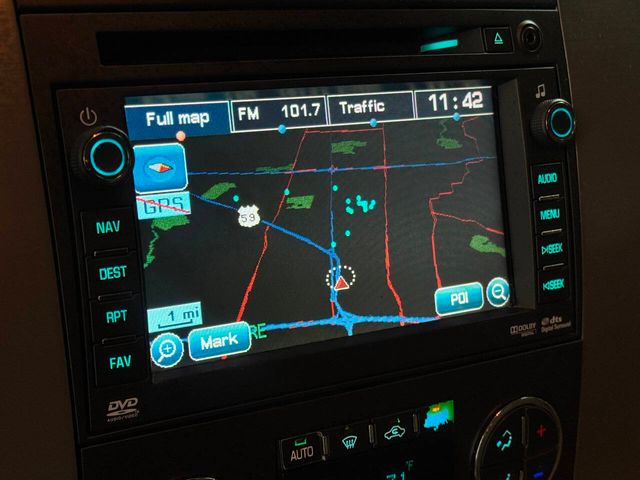 2010 GMC Yukon SLT XFE | Houston, TX | Houston Auto Credit 2010 GMC Yukon SLT XFE | Houston, TX | Houston Auto Credit