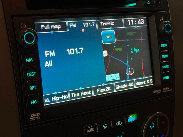 2010 GMC Yukon SLT XFE | Houston, TX | Houston Auto Credit 2010 GMC Yukon SLT XFE | Houston, TX | Houston Auto Credit