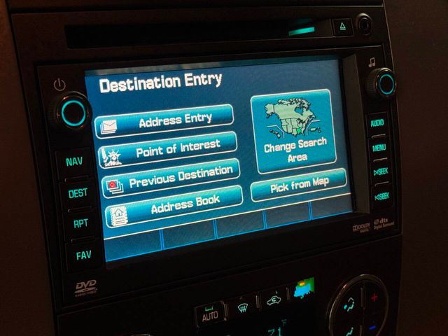 2010 GMC Yukon SLT XFE | Houston, TX | Houston Auto Credit 2010 GMC Yukon SLT XFE | Houston, TX | Houston Auto Credit