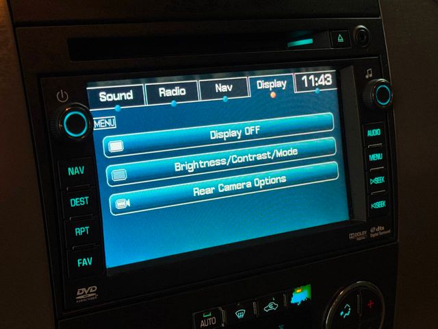 2010 GMC Yukon SLT XFE | Houston, TX | Houston Auto Credit 2010 GMC Yukon SLT XFE | Houston, TX | Houston Auto Credit