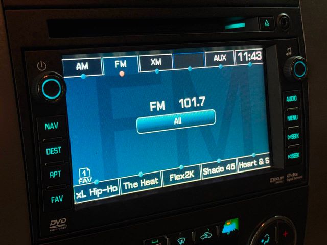 2010 GMC Yukon SLT XFE | Houston, TX | Houston Auto Credit 2010 GMC Yukon SLT XFE | Houston, TX | Houston Auto Credit