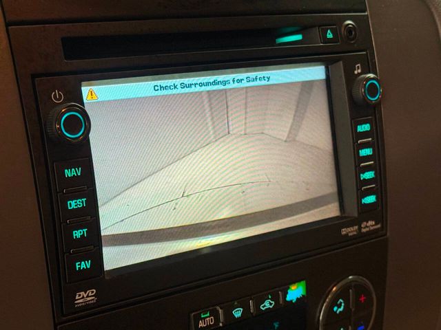 2010 GMC Yukon SLT XFE | Houston, TX | Houston Auto Credit 2010 GMC Yukon SLT XFE | Houston, TX | Houston Auto Credit