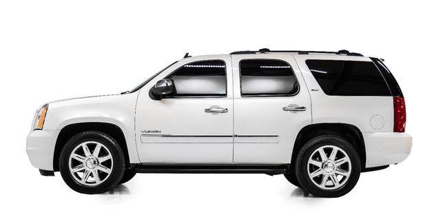 2010 GMC Yukon SLT XFE | Houston, TX | Houston Auto Credit 2010 GMC Yukon SLT XFE | Houston, TX | Houston Auto Credit