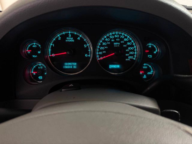 2010 GMC Yukon SLT XFE | Houston, TX | Houston Auto Credit 2010 GMC Yukon SLT XFE | Houston, TX | Houston Auto Credit