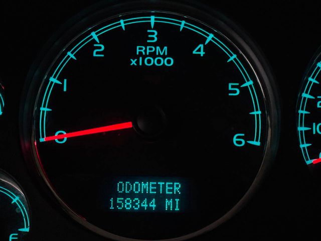 2010 GMC Yukon SLT XFE | Houston, TX | Houston Auto Credit 2010 GMC Yukon SLT XFE | Houston, TX | Houston Auto Credit