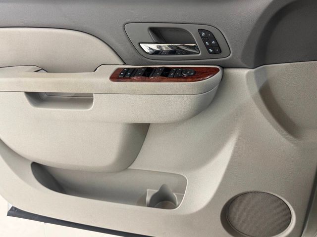 2010 GMC Yukon SLT XFE | Houston, TX | Houston Auto Credit 2010 GMC Yukon SLT XFE | Houston, TX | Houston Auto Credit