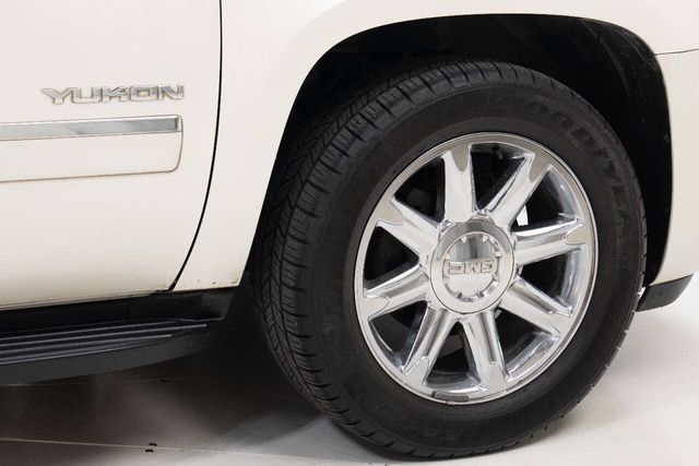 2010 GMC Yukon SLT XFE | Houston, TX | Houston Auto Credit 2010 GMC Yukon SLT XFE | Houston, TX | Houston Auto Credit