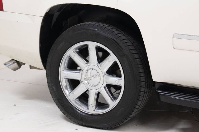 2010 GMC Yukon SLT XFE | Houston, TX | Houston Auto Credit 2010 GMC Yukon SLT XFE | Houston, TX | Houston Auto Credit