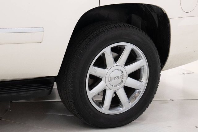 2010 GMC Yukon SLT XFE | Houston, TX | Houston Auto Credit 2010 GMC Yukon SLT XFE | Houston, TX | Houston Auto Credit