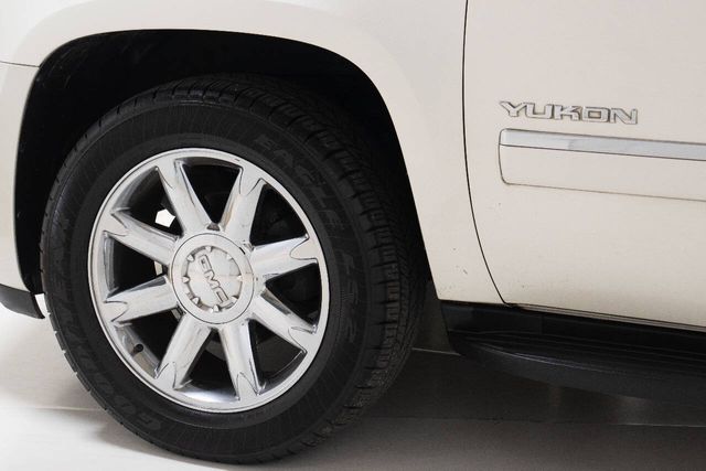 2010 GMC Yukon SLT XFE | Houston, TX | Houston Auto Credit 2010 GMC Yukon SLT XFE | Houston, TX | Houston Auto Credit