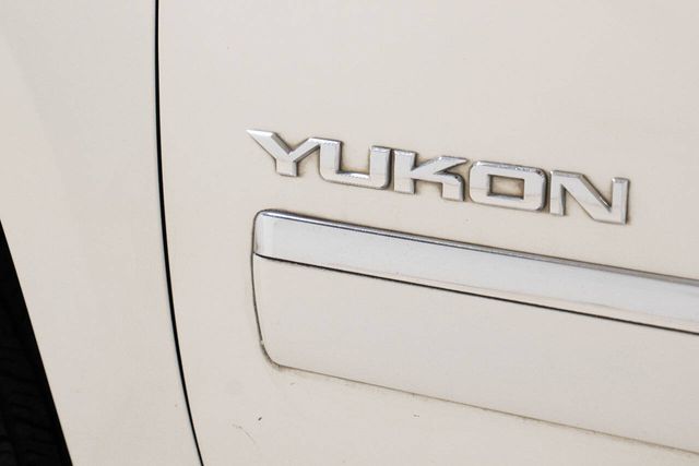 2010 GMC Yukon SLT XFE | Houston, TX | Houston Auto Credit 2010 GMC Yukon SLT XFE | Houston, TX | Houston Auto Credit