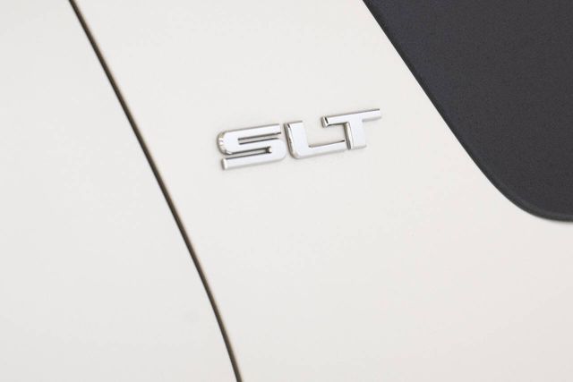 2010 GMC Yukon SLT XFE | Houston, TX | Houston Auto Credit 2010 GMC Yukon SLT XFE | Houston, TX | Houston Auto Credit