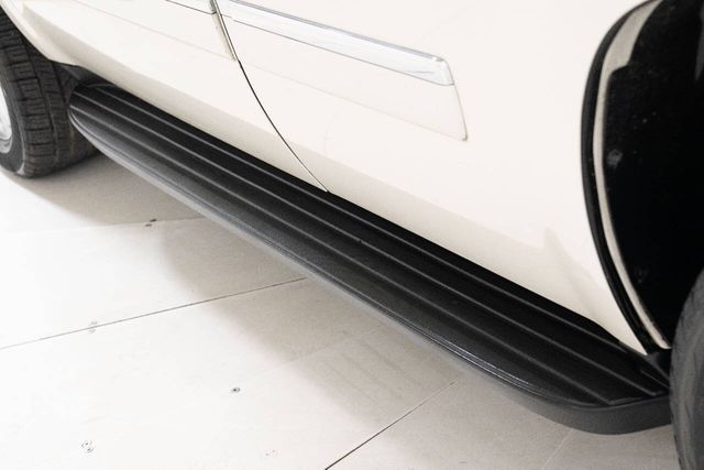 2010 GMC Yukon SLT XFE | Houston, TX | Houston Auto Credit 2010 GMC Yukon SLT XFE | Houston, TX | Houston Auto Credit