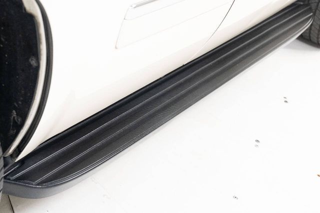 2010 GMC Yukon SLT XFE | Houston, TX | Houston Auto Credit 2010 GMC Yukon SLT XFE | Houston, TX | Houston Auto Credit