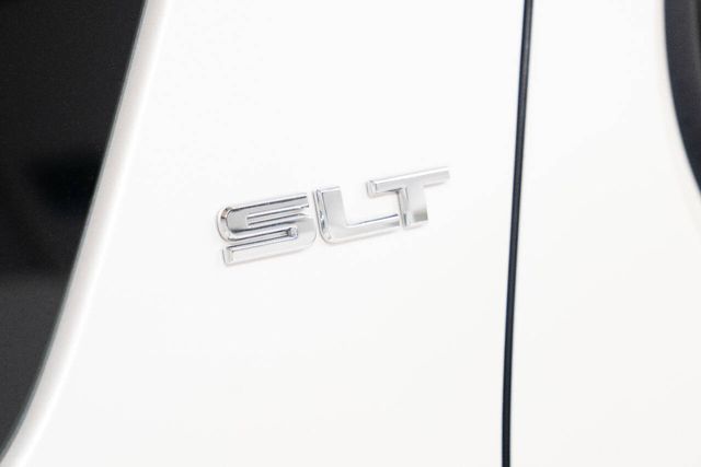 2010 GMC Yukon SLT XFE | Houston, TX | Houston Auto Credit 2010 GMC Yukon SLT XFE | Houston, TX | Houston Auto Credit