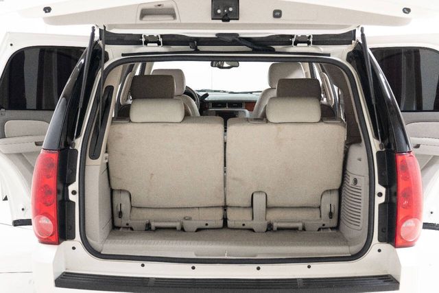 2010 GMC Yukon SLT XFE | Houston, TX | Houston Auto Credit 2010 GMC Yukon SLT XFE | Houston, TX | Houston Auto Credit