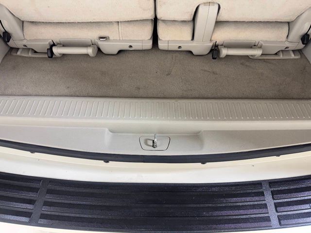 2010 GMC Yukon SLT XFE | Houston, TX | Houston Auto Credit 2010 GMC Yukon SLT XFE | Houston, TX | Houston Auto Credit