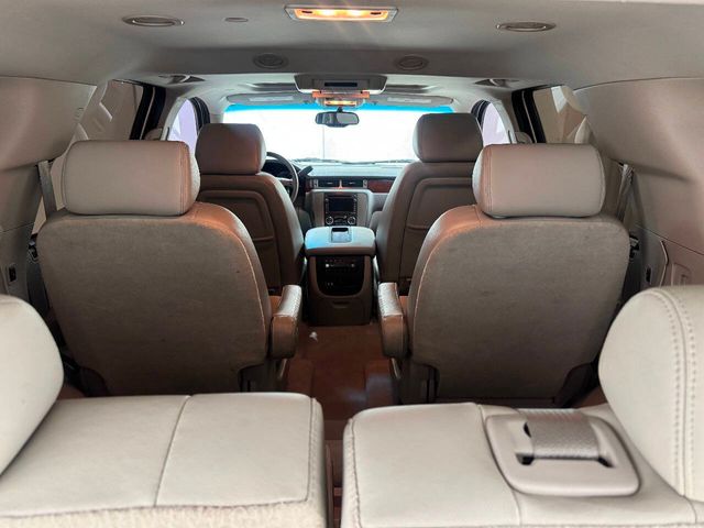2010 GMC Yukon SLT XFE | Houston, TX | Houston Auto Credit 2010 GMC Yukon SLT XFE | Houston, TX | Houston Auto Credit