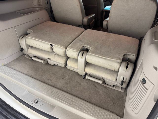 2010 GMC Yukon SLT XFE | Houston, TX | Houston Auto Credit 2010 GMC Yukon SLT XFE | Houston, TX | Houston Auto Credit